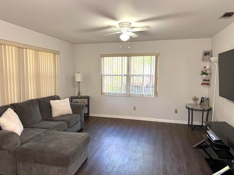 Tiny photo for 1933 FAULK Drive, Tallahassee, FL 32303 (MLS # 395181)