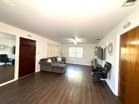 Tiny photo for 1933 FAULK Drive, Tallahassee, FL 32303 (MLS # 395181)