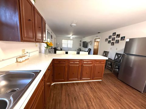 Tiny photo for 1933 FAULK Drive, Tallahassee, FL 32303 (MLS # 395181)