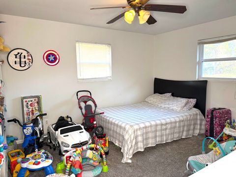 Tiny photo for 1933 FAULK Drive, Tallahassee, FL 32303 (MLS # 395181)