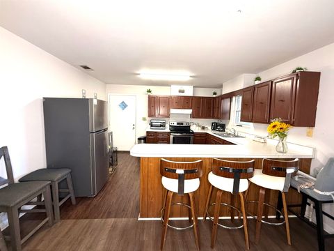 Tiny photo for 1933 FAULK Drive, Tallahassee, FL 32303 (MLS # 395181)