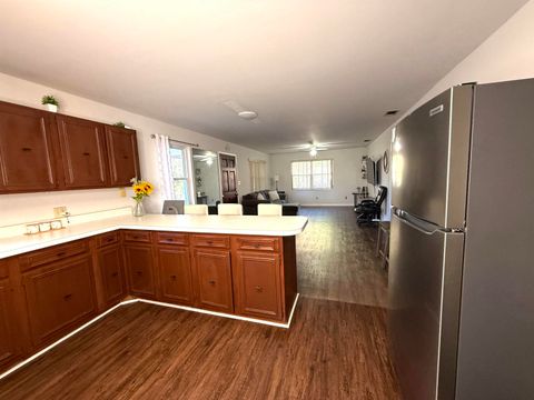 Tiny photo for 1933 FAULK Drive, Tallahassee, FL 32303 (MLS # 395181)