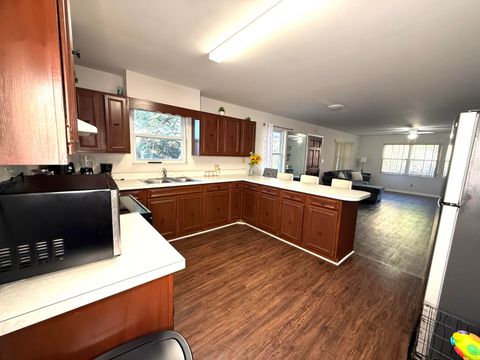 Tiny photo for 1933 FAULK Drive, Tallahassee, FL 32303 (MLS # 395181)