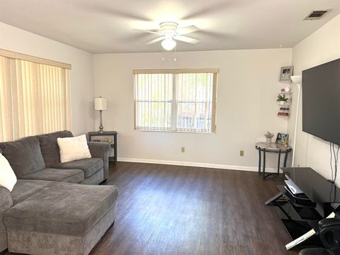 Tiny photo for 1933 FAULK Drive, Tallahassee, FL 32303 (MLS # 395181)