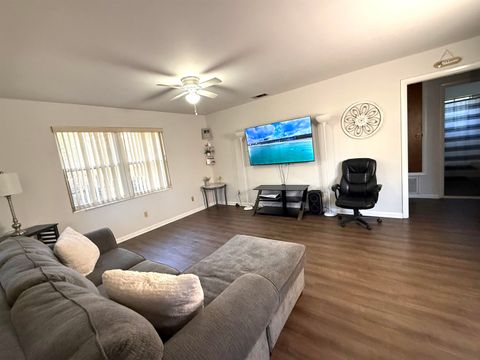 Tiny photo for 1933 FAULK Drive, Tallahassee, FL 32303 (MLS # 395181)