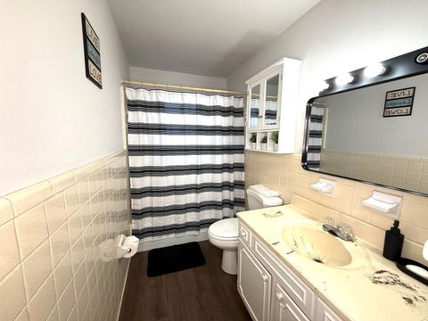 Tiny photo for 1933 FAULK Drive, Tallahassee, FL 32303 (MLS # 395181)