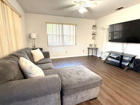 Tiny photo for 1933 FAULK Drive, Tallahassee, FL 32303 (MLS # 395181)