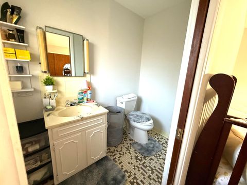 Tiny photo for 1933 FAULK Drive, Tallahassee, FL 32303 (MLS # 395181)