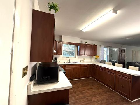 Tiny photo for 1933 FAULK Drive, Tallahassee, FL 32303 (MLS # 395181)