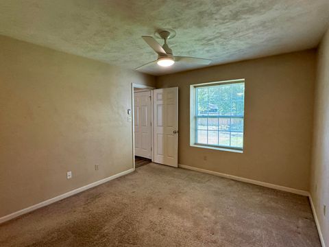 Tiny photo for 2910 Richview Park Circle, Tallahassee, FL 32301 (MLS # 391843)