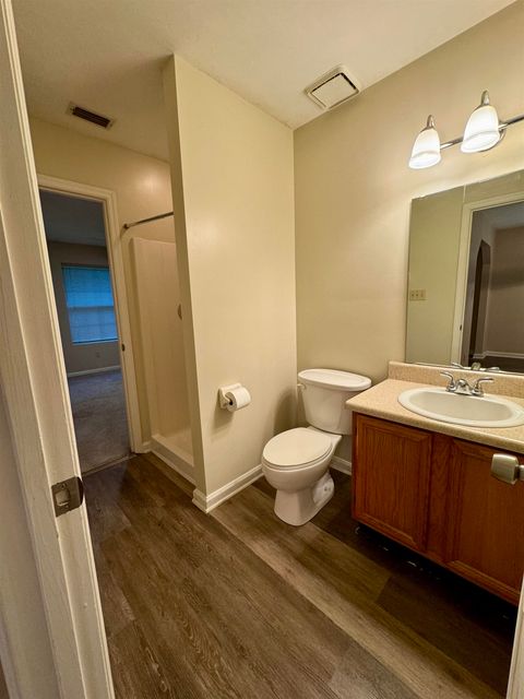 Tiny photo for 2910 Richview Park Circle, Tallahassee, FL 32301 (MLS # 391843)