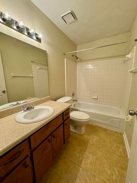Tiny photo for 2910 Richview Park Circle, Tallahassee, FL 32301 (MLS # 391843)
