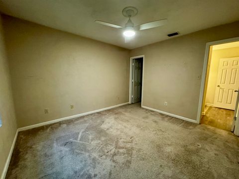 Tiny photo for 2910 Richview Park Circle, Tallahassee, FL 32301 (MLS # 391843)