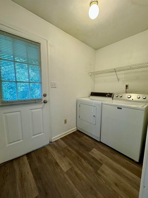Tiny photo for 2910 Richview Park Circle, Tallahassee, FL 32301 (MLS # 391843)