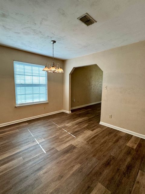 Tiny photo for 2910 Richview Park Circle, Tallahassee, FL 32301 (MLS # 391843)