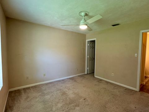 Tiny photo for 2910 Richview Park Circle, Tallahassee, FL 32301 (MLS # 391843)