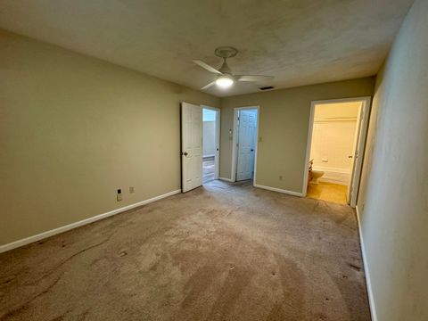 Tiny photo for 2910 Richview Park Circle, Tallahassee, FL 32301 (MLS # 391843)