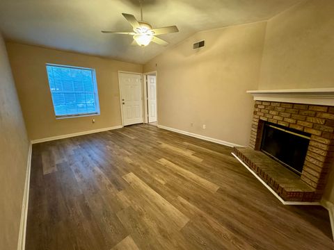 Tiny photo for 2910 Richview Park Circle, Tallahassee, FL 32301 (MLS # 391843)