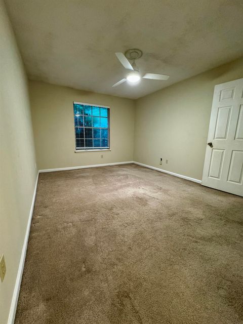 Tiny photo for 2910 Richview Park Circle, Tallahassee, FL 32301 (MLS # 391843)