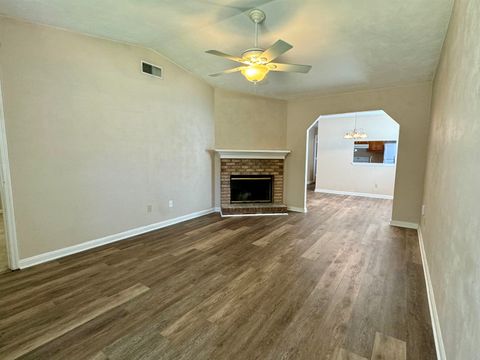 Tiny photo for 2910 Richview Park Circle, Tallahassee, FL 32301 (MLS # 391843)