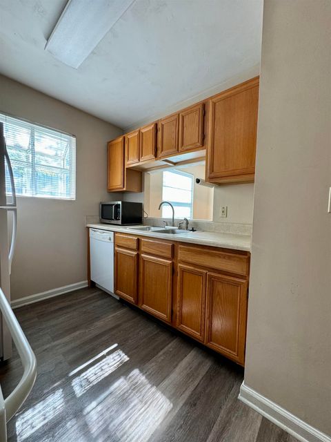 Tiny photo for 2910 Richview Park Circle, Tallahassee, FL 32301 (MLS # 391843)