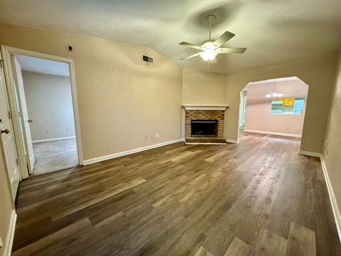Tiny photo for 2910 Richview Park Circle, Tallahassee, FL 32301 (MLS # 391843)