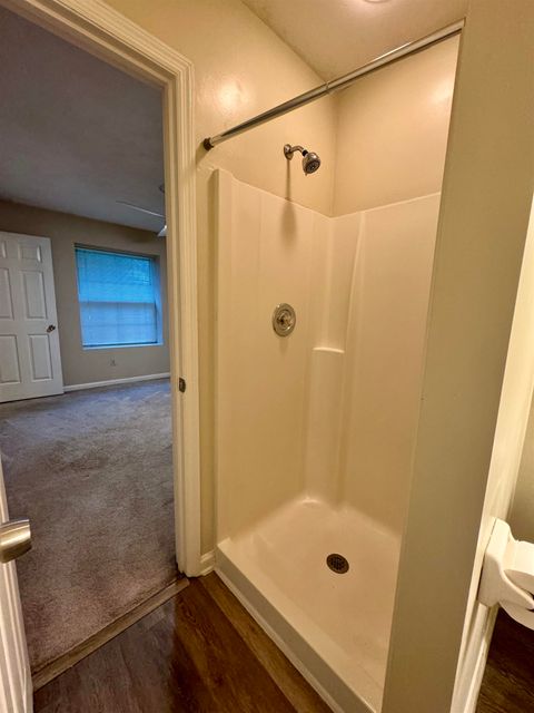 Tiny photo for 2910 Richview Park Circle, Tallahassee, FL 32301 (MLS # 391843)