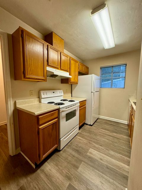Tiny photo for 2910 Richview Park Circle, Tallahassee, FL 32301 (MLS # 391843)