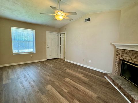 Tiny photo for 2910 Richview Park Circle, Tallahassee, FL 32301 (MLS # 391843)