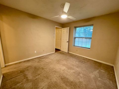 Tiny photo for 2910 Richview Park Circle, Tallahassee, FL 32301 (MLS # 391843)