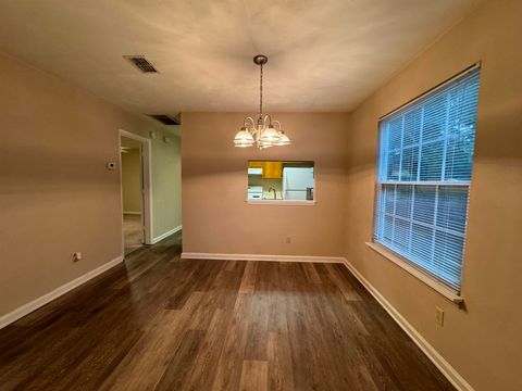 Tiny photo for 2910 Richview Park Circle, Tallahassee, FL 32301 (MLS # 391843)