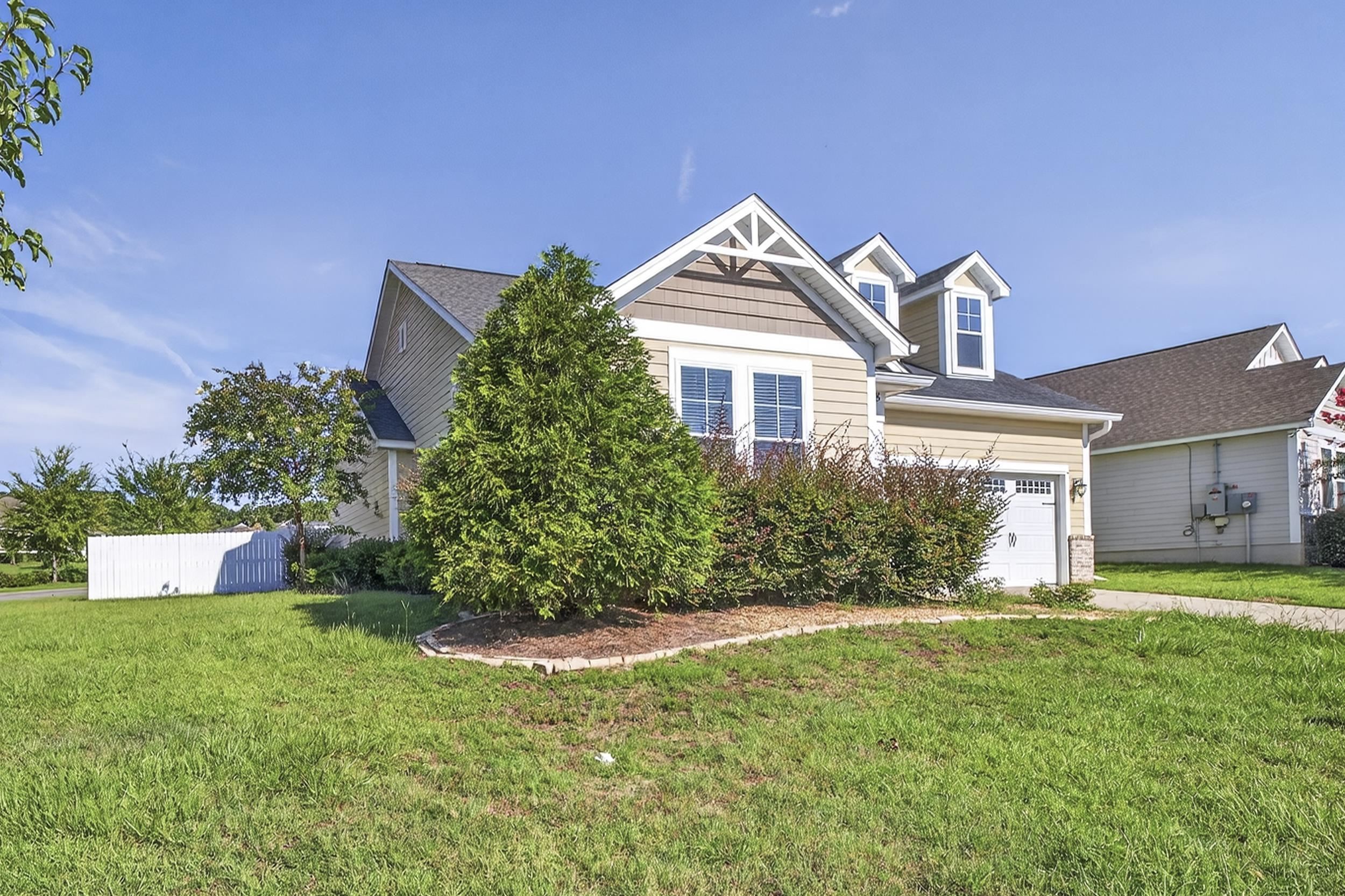 5148 Holly Fern Trace