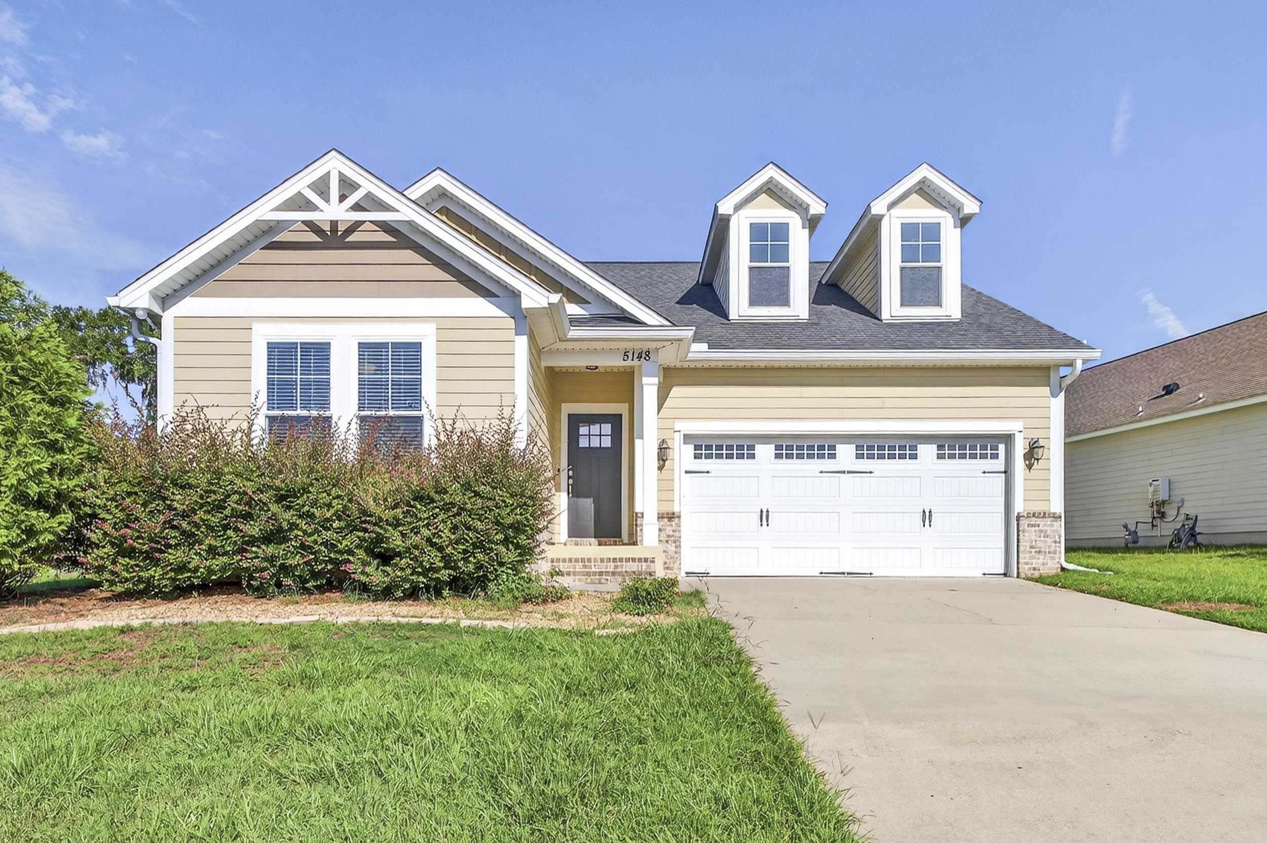 5148 Holly Fern Trace