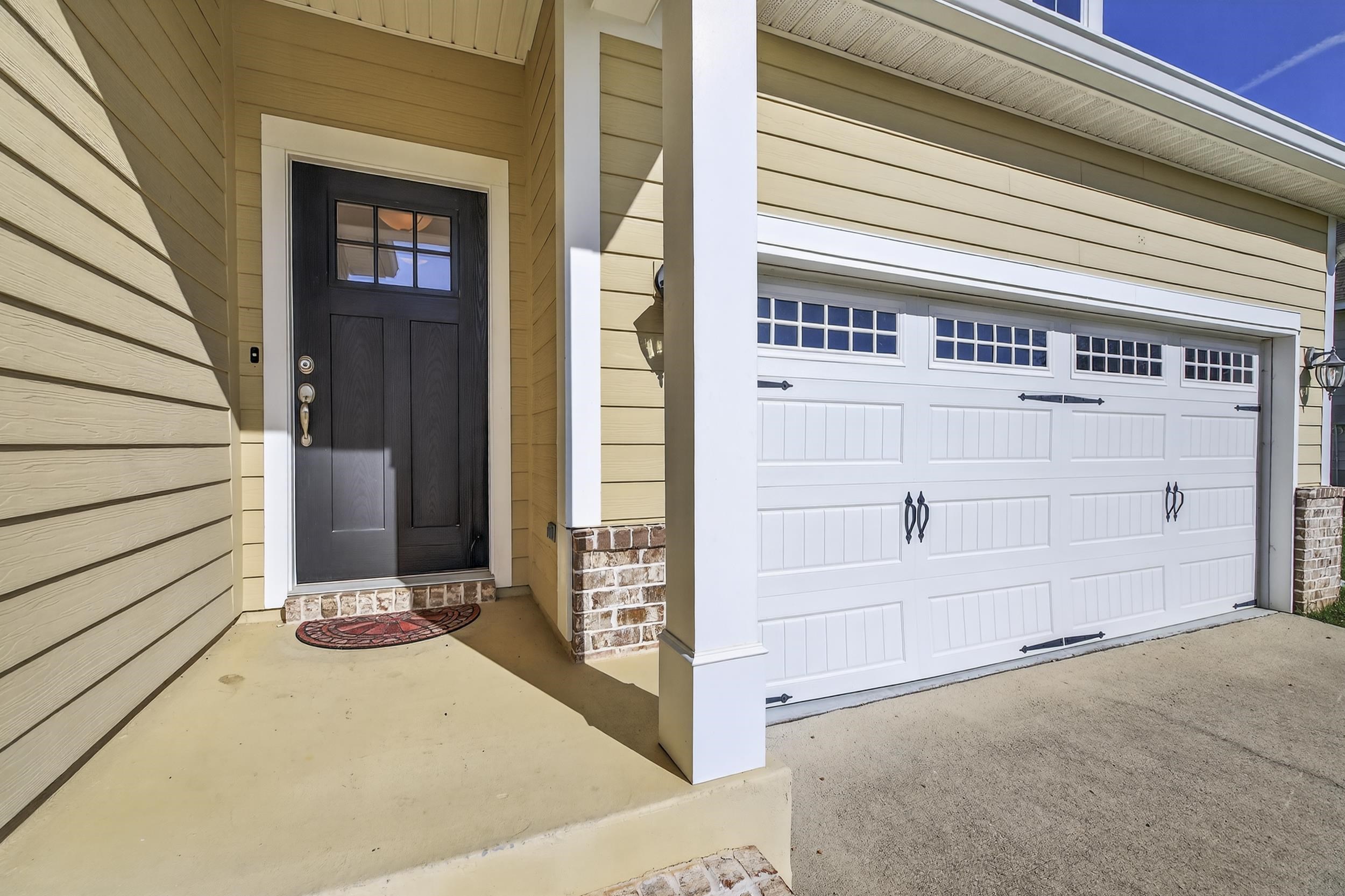 5148 Holly Fern Trace
