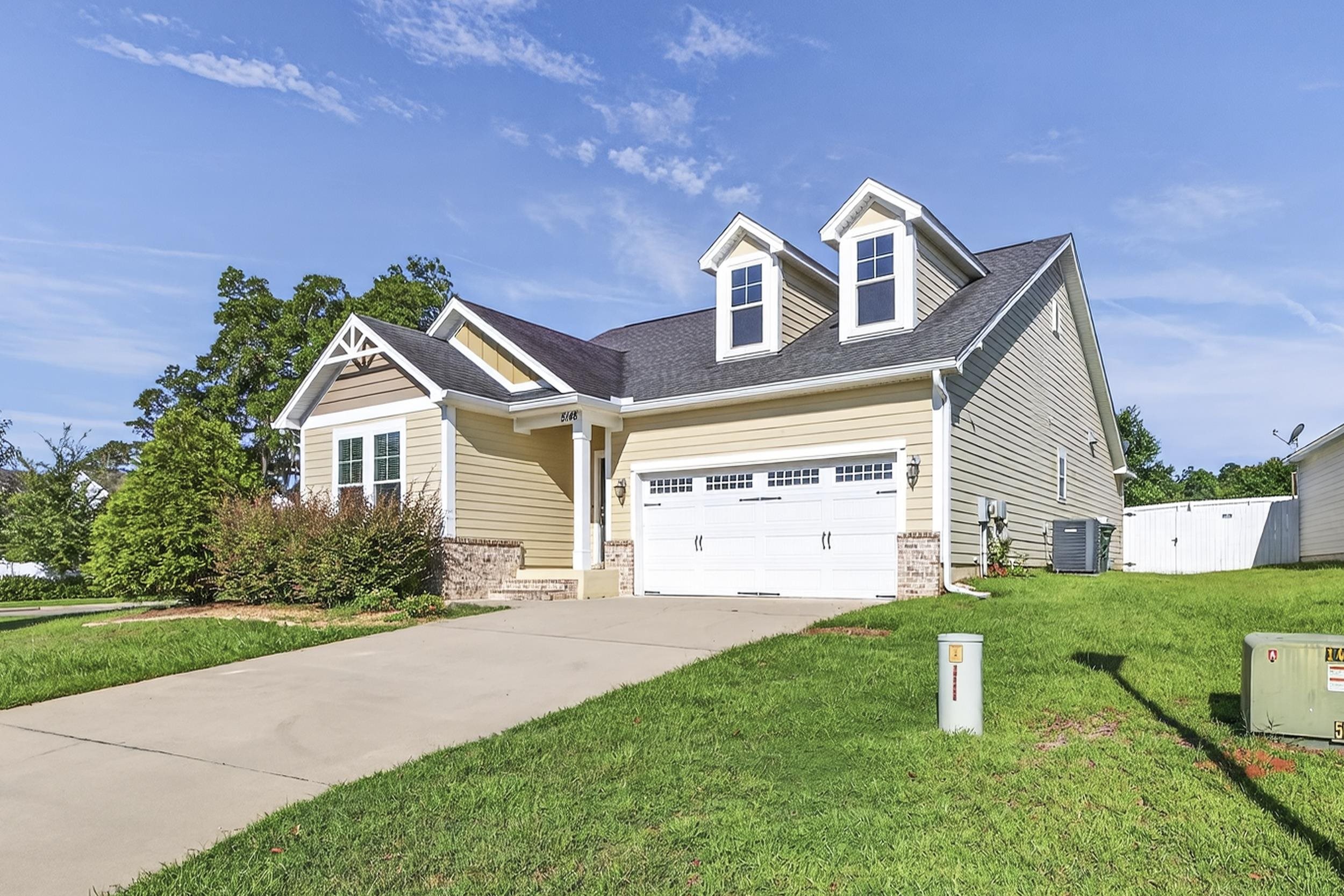 5148 Holly Fern Trace