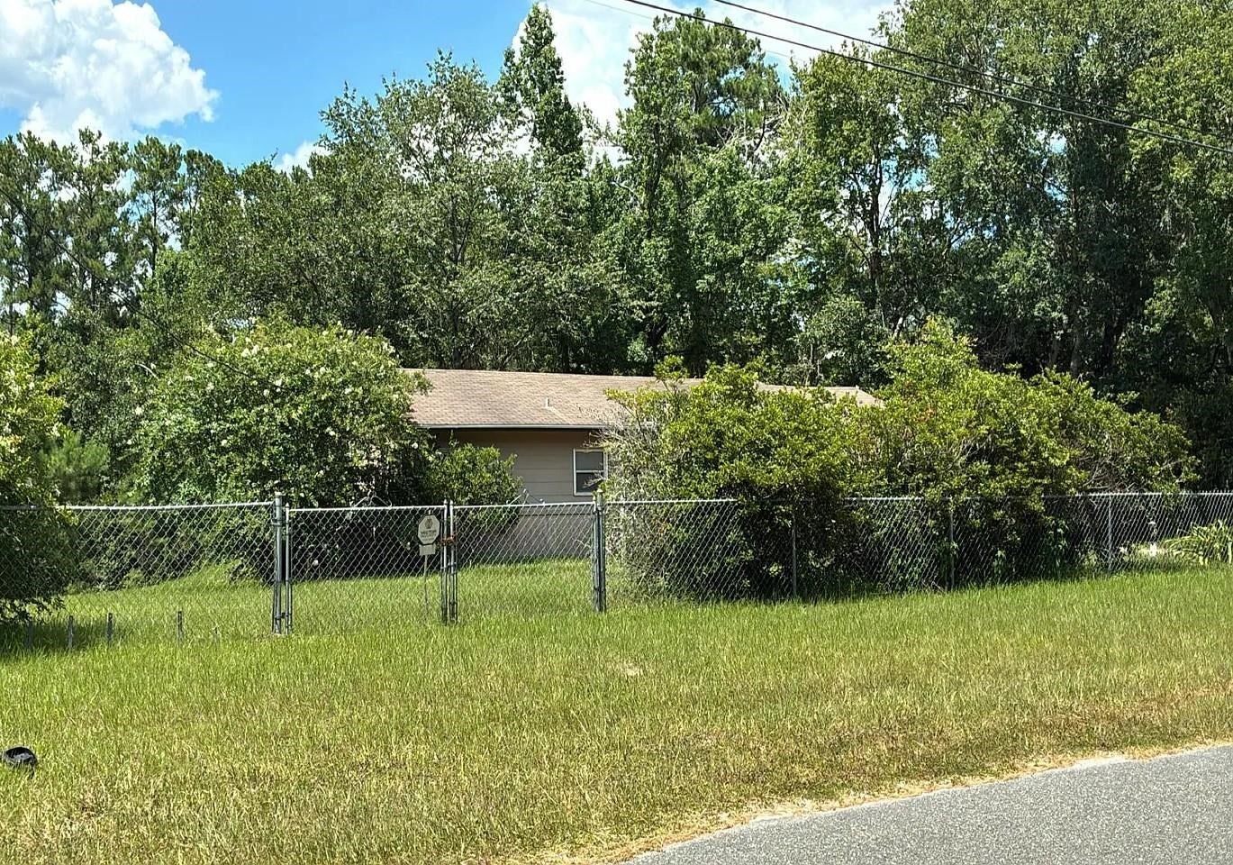 5388 Angus Road