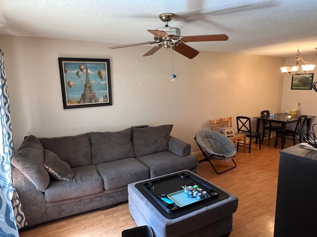 Photo of 3742 Rockbrook Drive, Tallahassee, FL 32311 (MLS # 396454)