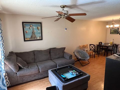 Tiny photo for 3742 Rockbrook Drive, Tallahassee, FL 32311 (MLS # 396454)