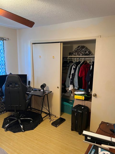 Tiny photo for 3742 Rockbrook Drive, Tallahassee, FL 32311 (MLS # 396454)