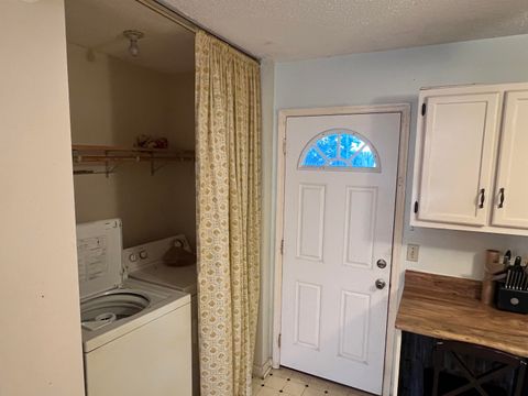 Tiny photo for 3742 Rockbrook Drive, Tallahassee, FL 32311 (MLS # 396454)