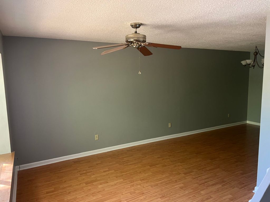 Photo of 3742 Rockbrook Drive, Tallahassee, FL 32311 (MLS # 396454)