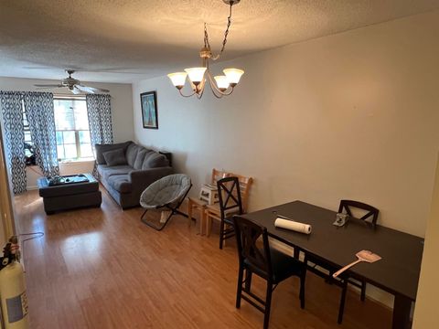 Tiny photo for 3742 Rockbrook Drive, Tallahassee, FL 32311 (MLS # 396454)