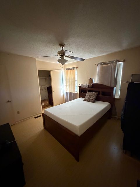 Tiny photo for 3742 Rockbrook Drive, Tallahassee, FL 32311 (MLS # 396454)