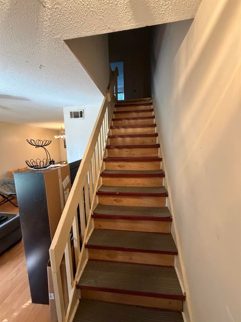 Tiny photo for 3742 Rockbrook Drive, Tallahassee, FL 32311 (MLS # 396454)