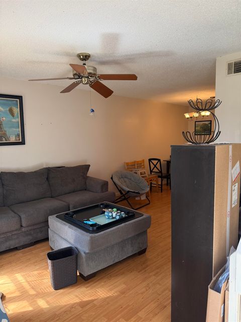 Tiny photo for 3742 Rockbrook Drive, Tallahassee, FL 32311 (MLS # 396454)