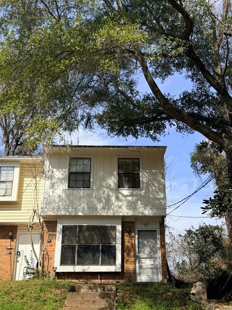 Photo of 3742 Rockbrook Drive, Tallahassee, FL 32311 (MLS # 396454)