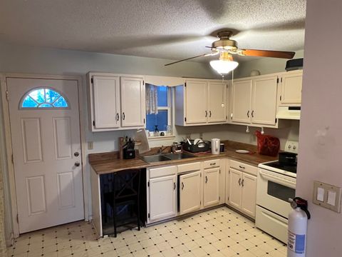 Tiny photo for 3742 Rockbrook Drive, Tallahassee, FL 32311 (MLS # 396454)