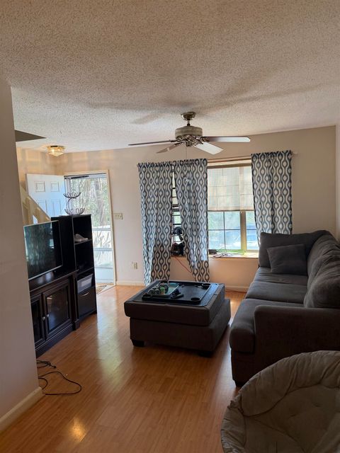 Tiny photo for 3742 Rockbrook Drive, Tallahassee, FL 32311 (MLS # 396454)