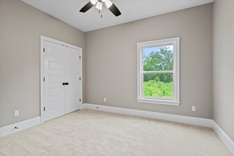 Tiny photo for 64 Sanctuary Drive, Monticello, FL 32344 (MLS # 398100)