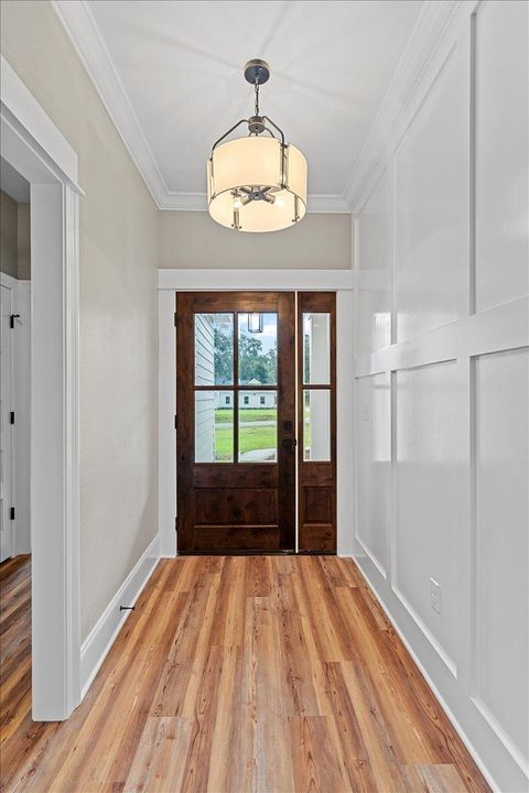 Tiny photo for 64 Sanctuary Drive, Monticello, FL 32344 (MLS # 398100)